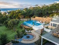 Softscaping in the Landscape