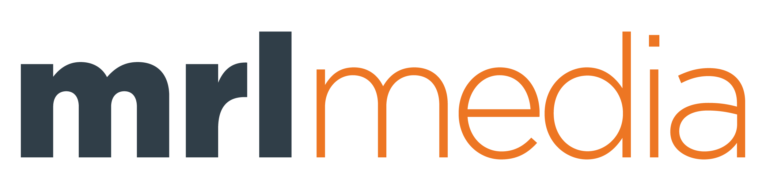 MRL Media | Landscaping Victoria Partner
