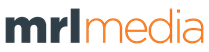 MRL Media | Landscaping Victoria Partner