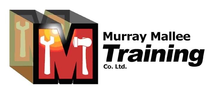 Murray Mallee Training Company