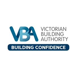 VBA