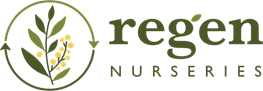 Regen Nurseries