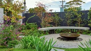 Res. Construction ($150-250K)