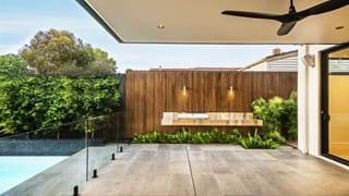 Res. Construction ($75-150K)