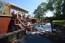 Res. Construction (Under $150K)