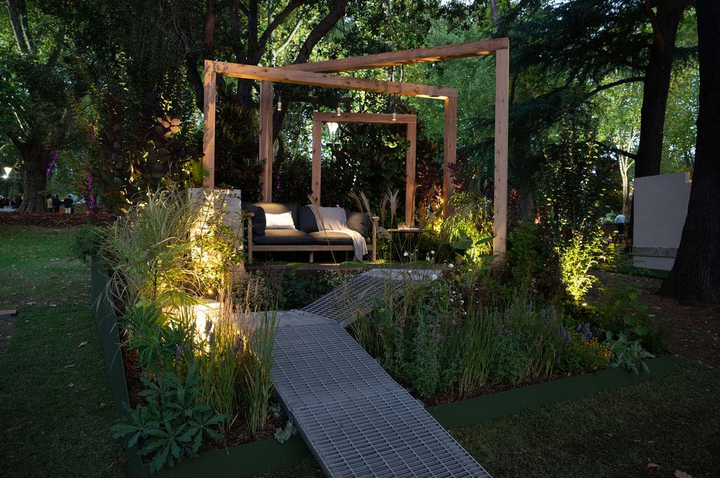 2ND PLACE: “Slant”