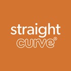 Straightcurve