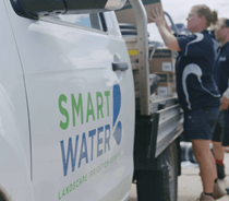 Supplier of the Year