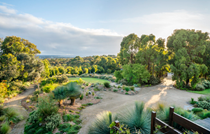 Landscape Design Over 400m²