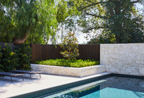 The Nic van Diemen Award