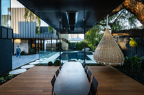 Landscape of the Year