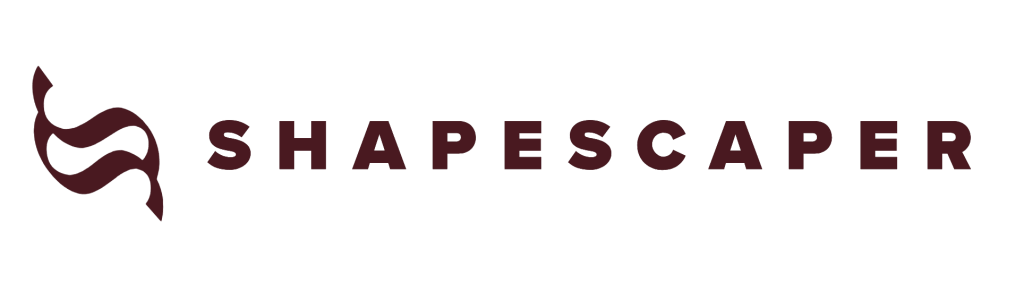 Shapescaper | Landscaping Victoria Silver Partner