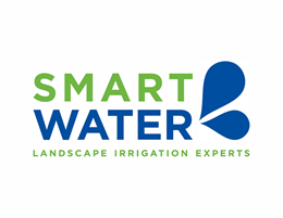 Smart Water Shop