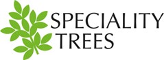 Speciality Trees