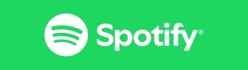 The Front Garden Podcast is on Spotify