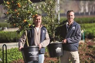 Supplier of the Year