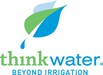 https://www.thinkwater.com.au/