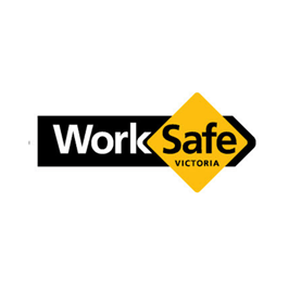 WorkSafe Victoria