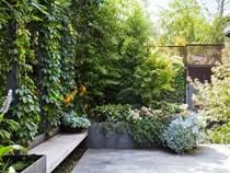 Residential Construction - 30K - 75K