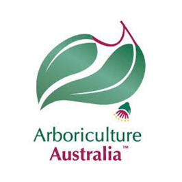 Arboriculture Australia
