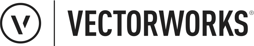 Vectorworks | Landscaping Victoria Silver Partner