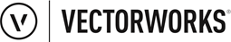 Vectorworks | Landscaping Victoria Silver Partner