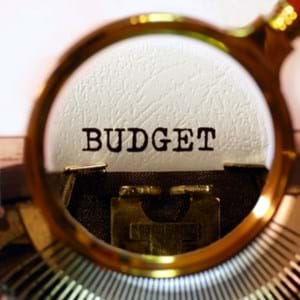 What the Federal Budget Means for the Landscape Industry