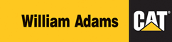 William Adams CAT | Landscaping Victoria Gold Partner