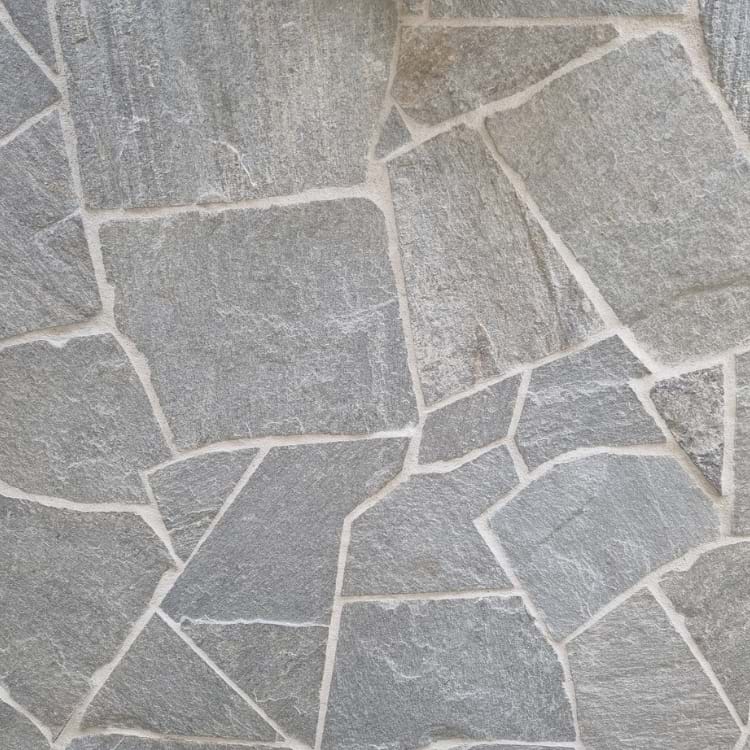 Yarrabee & Castlemaine Stone  - 2025 Supplier of the Year Finalist | Landscaping Victoria