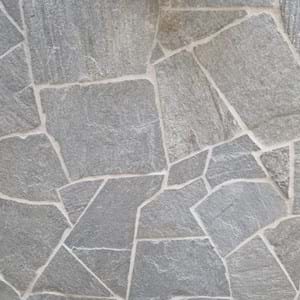 Yarrabee & Castlemaine Stone - 2025 Supplier of the Year Finalist | Landscaping Victoria